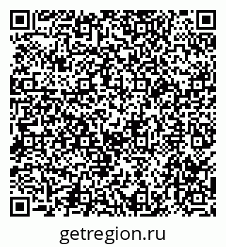 79040844772
