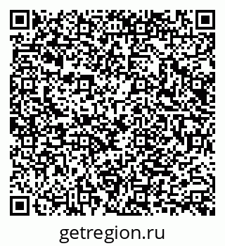 79040844774