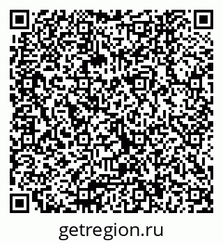 79040844777