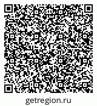 79040844780