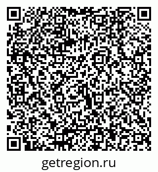 79040844781