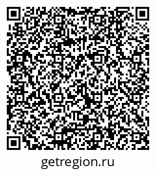 79040844782