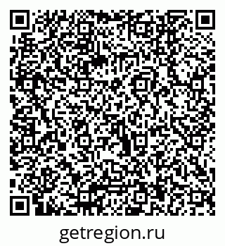 79040844784