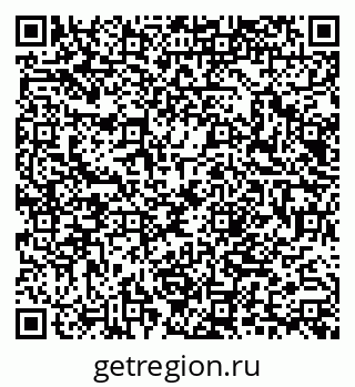 79040844786