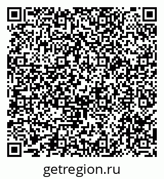 79040844787
