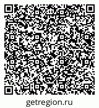 79040844789