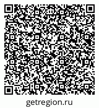 79040844790
