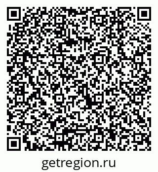79040844791