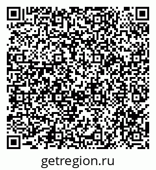 79040844796