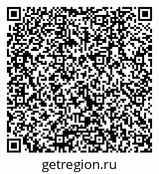 79040844803