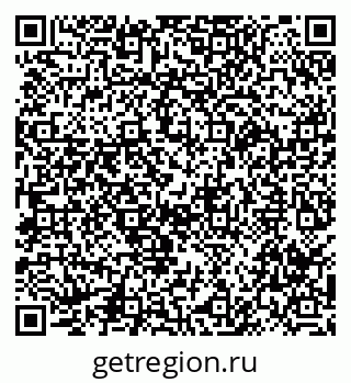 79040844805
