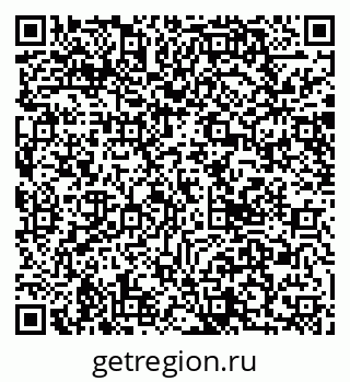 79040844807