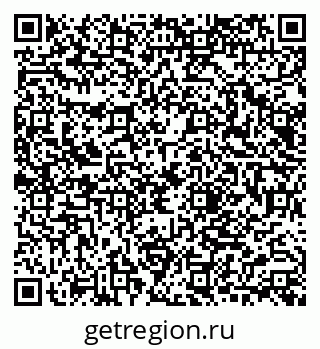 79040844809