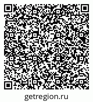 79040844813