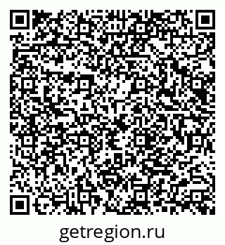 79040844818