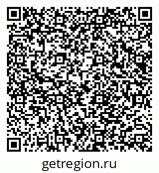 79040844820