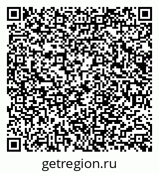 79040844825