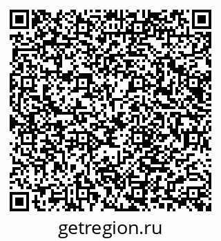 79040844826