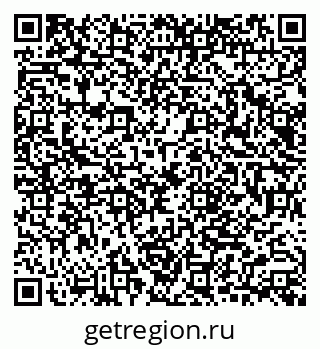 79040844828