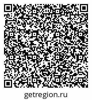79040844829