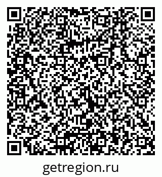 79040844830