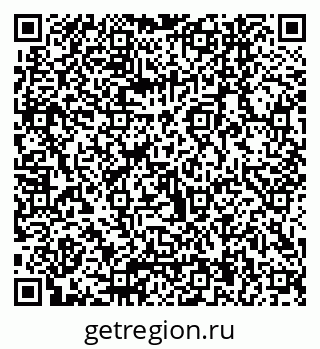 79040844834