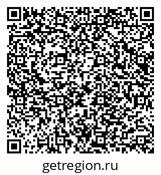 79040844835
