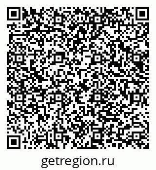 79040844836