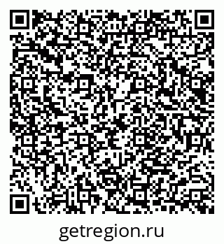 79040844838