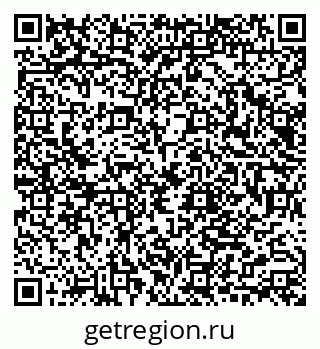 79040844845