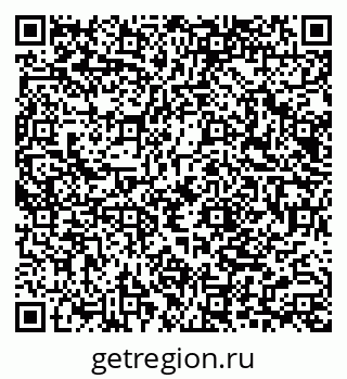 79040844846