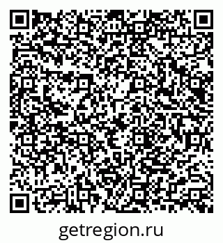 79040844847