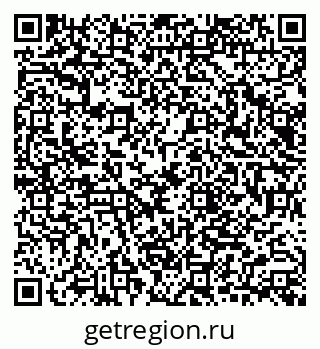 79040844848
