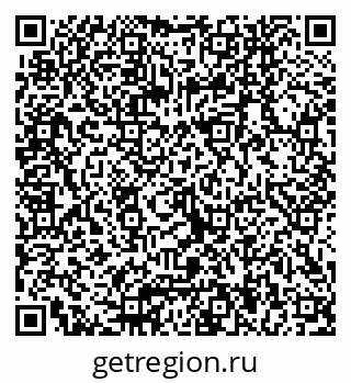 79040844853