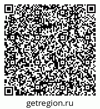 79040844855