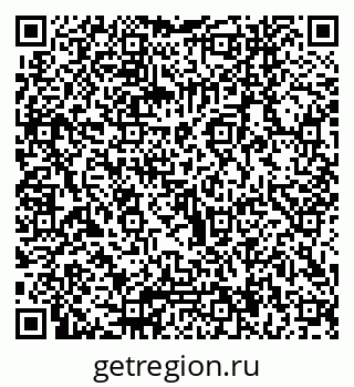 79040844857