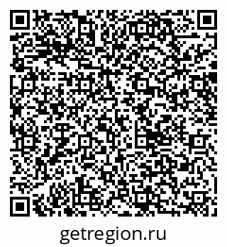 79040844858