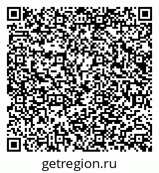 79040844860