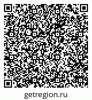 79040844862
