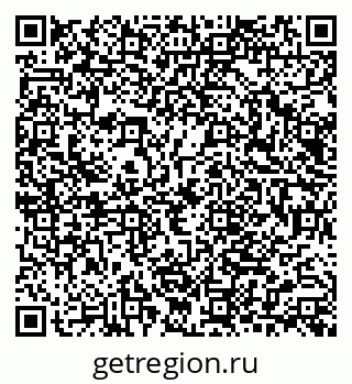 79040844863