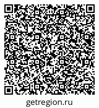 79040844871