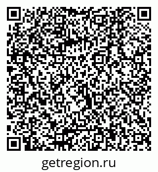 79040844875