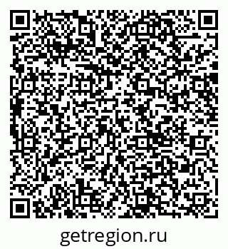 79040844880