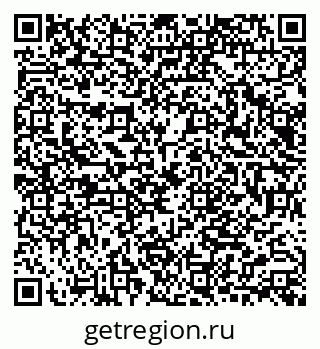 79040844891