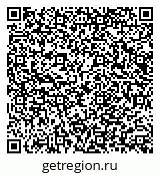 79040844892