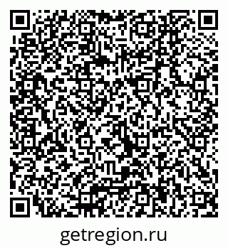79040844895