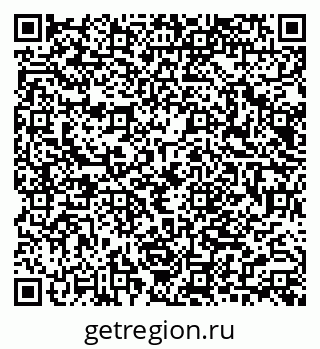 79040844897