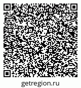 79040844898