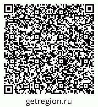 79040844902