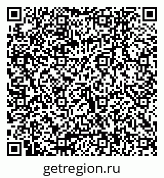 79040844905